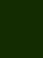 #132c01 color image