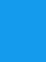 #149bed color image
