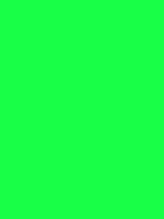 #18ff47 color image
