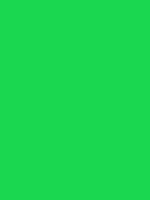 #1ad750 color image