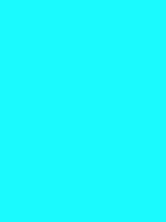 #1afafe color image