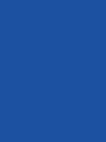 #1b51a0 color image
