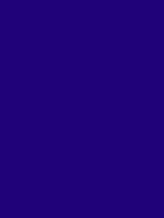 #200279 color image