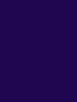 #200551 color image