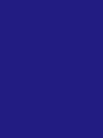 #221c82 color image