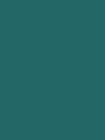 #226765 color image