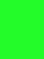#24fc2a color image