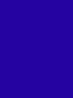 #2503a1 color image