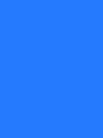 #257afe color image