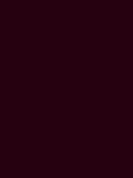#260110 color image