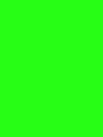 #27fe15 color image