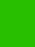 #29bf01 color image