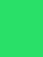 #29e068 color image