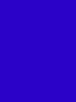 #2b02c7 color image