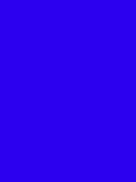 #2c00ef color image