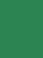 #2c8552 color image