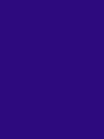 #2d0b7e color image