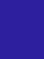 #2d1f9e color image