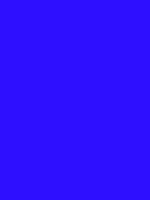 #2e0fff color image