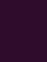 #2f0c2b color image