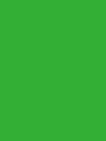 #35af38 color image
