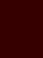 #360000 color image