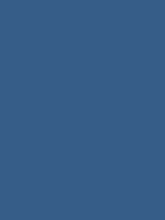#365d88 color image