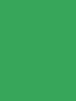 #39a558 color image