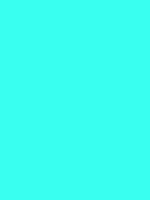 #3afeed color image