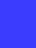 #3b3cfe color image