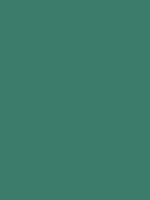 #3b7c6a color image