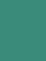 #3b8d7a color image