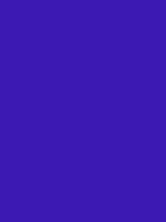 #3c19b2 color image