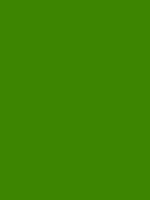 #3d8501 color image