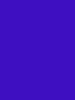 #3e0fc1 color image