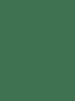 #3f7250 color image
