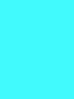 #40fafe color image