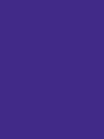 #412a88 color image