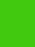 #41c90f color image