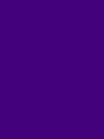 #43017b color image