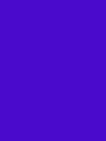 #4a0acc color image