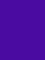 #4a0ba1 color image