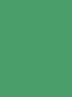 #4a9e6a color image