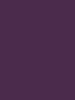 #4b2b4c color image