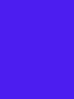 #4c1df0 color image