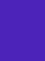 #4c23b9 color image