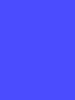 #4c4cff color image