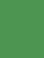 #4d9551 color image
