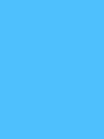 #4ec0fd color image