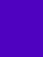 #4f03c1 color image